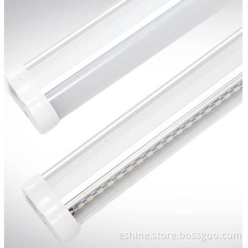 Top quality Tube, smd led tube, 1200mm